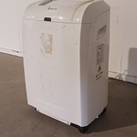 Airconditioning 2,6kW 230V – a8 Ningbo Yogar, MFP26-1220, bouwjaar 201