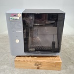 Laboratorium vloeistof behandel apparaat, Sysmex, XS-1000i