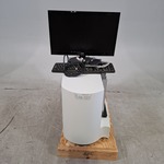 Cassette printer, FA-Tech, 3066-A-002, 2013