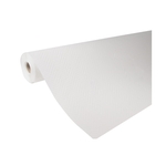 Fresco Glasweefsel voorgeschilderd visgraat 165 g 25 m GW502-25