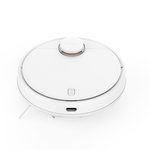 Xiaomi Robot Vacuum S10 Robotstofzuiger LiDAR-navigatie 4 reinigingsmo