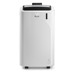 De’Longhi Pinguino PAC EM90 Silen tMobiele Airco Wit