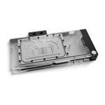 EK Waterkoelers Quantum Vector2 Trio RTX 4090 D-RGB ABP Set Waterkoele