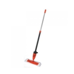 Numatic 627674 Henry Spray Mop Roos