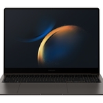 Samsung Galaxy Book 3 Pro Laptop NP960XFG-KC2DE Qwertz