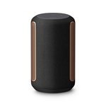 Sony SRS-RA3000 Draadloze stereoluidspreker Zwart