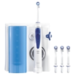 Oral-B 2000 Monddouche