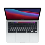 Apple MacBook Pro Notebook13.3″2560 x 1600 pixels M 8 GB 256 GB SSD Zi