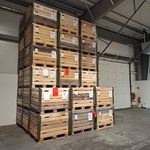 Persoonlijke uitrusting en kleding Defensie
