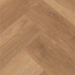 Lundia click PVC Helder Irena 1pak