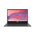 Asus Chromebook CM1 Laptop 14″ Full-HD Display MediaTek Kompanio 520 4