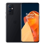OnePlus 9  Smartphone  6.55″ Dual SIM Oxygen OS 5G USB Type-C 8 GB 128