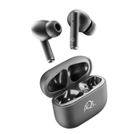 AQL Road Headset True Wireless Stereo (TWS) In-ear Oproepen/muziek Blu