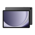 Samsung Galaxy Tab A9 Plus 5G 64GB Gray