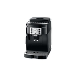 DeLonghi ECAM 20.110.B  Volautomatische espressomachine Zwart