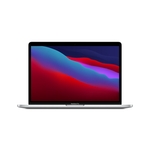 Apple MacBook Pro Notebook Zilver13.3″2560 x 1600 pixels M 8 GB 512 GB