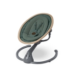 Maxi-Cosi Cassia Wipstoel Beyond Green