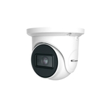 Comelit Telecamera IP 8 MP IR 30m