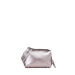 Valentino Bags Kleine Crossbodytas / Schoudertas DamesPattie Brons
