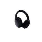 Razer Barracuda Draadloze Gaming Headset PC, PlayStation, Nintendo Swi