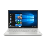 HP Laptop 15.6” Full HD  Intel i5-1035G1 16gb RAM 512gb SSD Zilver Az