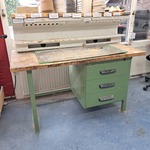 Werkbank