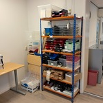 Stelling met inhoud