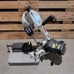 Lintzaagmachine, WISENT, TLZ100V, 2021