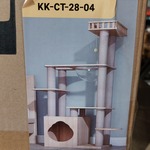 krabpaal, SanderZ, KK-CT-28-04