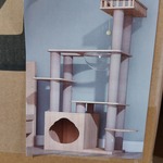krabpaal, SanderZ, KK-CT-28-04