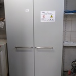 Chemiekast met inhoud Hiltra, Labsaver LS1220-EN, bouwjaar 2022