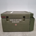Koelbox