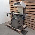 Automatische weegschaal, Garvens Automation, SL 3 PM, 1991