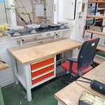 Combinatiekavel van kavel: 14 t/m 16