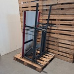 Werkbank