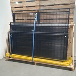 Machinebeveiligingshek, SATECH