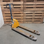 Palletwagen, ATLET, Atlet-HL, 2000
