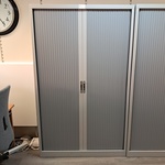 Combinatiekavel van kavel: 16 t/m 19