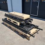Stellingmateriaal