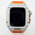 Smartwatch, Vertu, Smartwatch Carbon Fiber