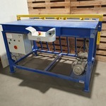 Werktafel