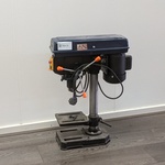 Kolomboormachine op onderstel ferm, TDM1025