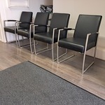 Combinatiekavel van kavel: 20 en 21