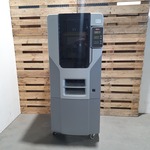 3D-printer, STRATASYS, Dimension sst1200, 2007