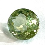 Toermalijn – 2.89 carat Paraiba Toermalijn (gecertificeerd)