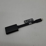 Partij displayport naar usb-c adapters