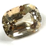 Natuurlijke edelsteen – 1.99 carat zeldzame edelsteen (gecertificeerd)