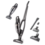 AEG QX6145AN Draadloze Steelstofzuiger Krachtige MotorInclusief Access