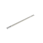 Ledvance Armatuuraccessoires: voor plafond, TruSys PERFORMANCE ENERGY