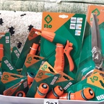 30 x Tuinartikelen Flo